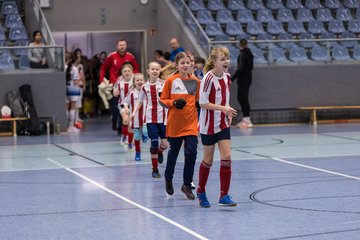 Bild 77 - wDJ Power Girls Cup Suederelbe